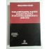  PARLAMENTARISM, PARTIDE  SI  ELITA  POLITICA  IN  BUCOVINA  HABSBURGICA  (1848-1918) (autograf si dedicatie pentru prof. Gh. Onisoru) -  Mihai-Stefan CEAUSU   